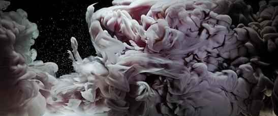 11010i_009.jpg