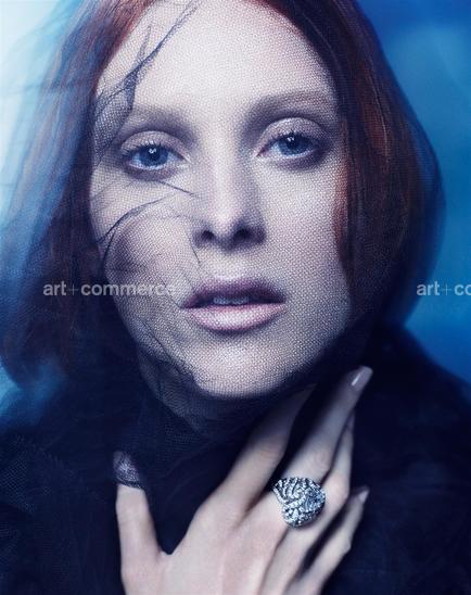 090713_VOGUE_CHINA_CHANEL_041 f5 crop.tif