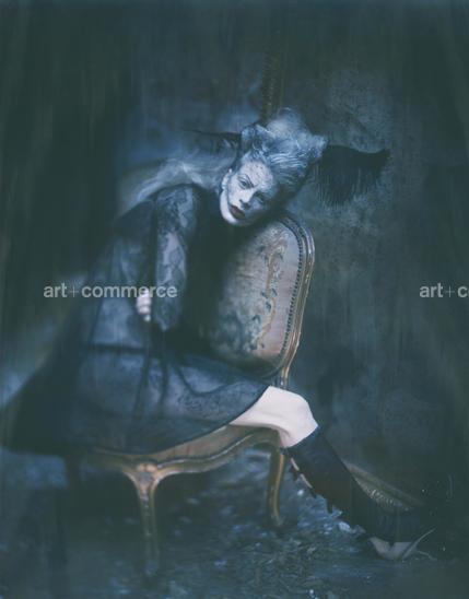 16947 IVO 14D PR FG-Sm_cs co…