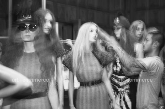 PSchouler-096bw f1 bw