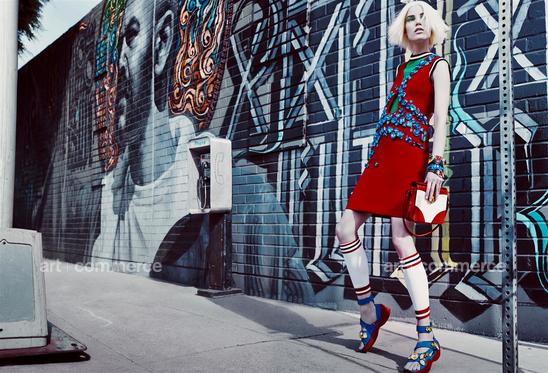 19345 UVO 06G CM.tif