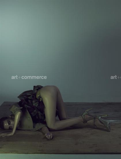 16138 MUS 07C CM FG39MK300 copy.tif