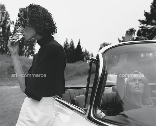 19546 WW 01i CM f47.tif