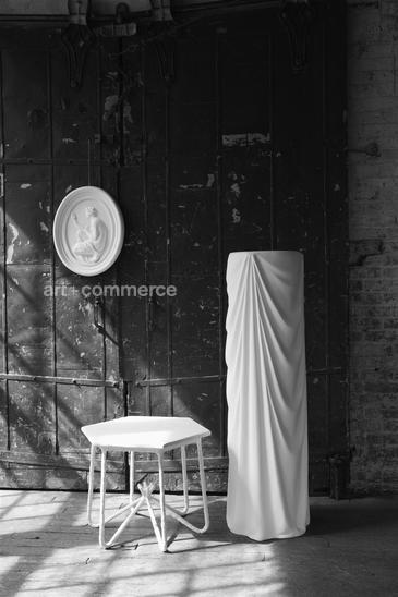 WA_ED_Shop_Plaster_Shot_06_ 014.tif