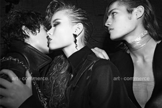 15858 IVO 16C SM DQZ_Md co…