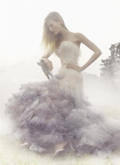 15424 BAZ 20E SO U30MK1.tif