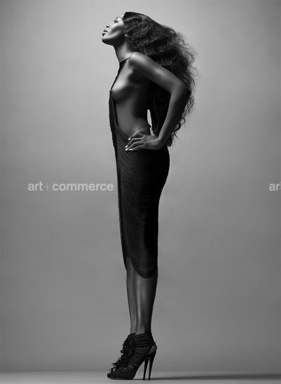 ss_11_ID_Naomi_016 f3.tif