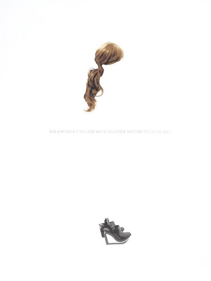 02-balenciaga.tif