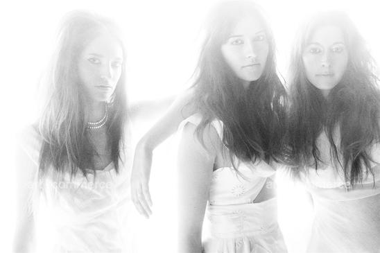 jam8721_VI8O0032_T_01_v0