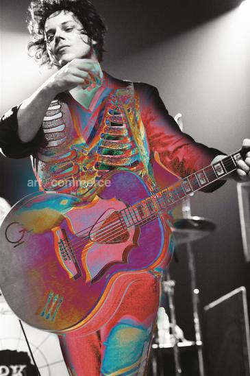 15093 INT 26B CM 0-244a.tif