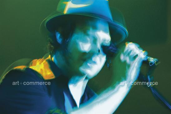 15093 INT 47B CM 03-017.tif