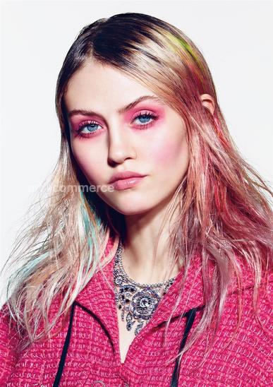 cmyk_19229 LST 04L RB R1F12T30_DT01S11.tif