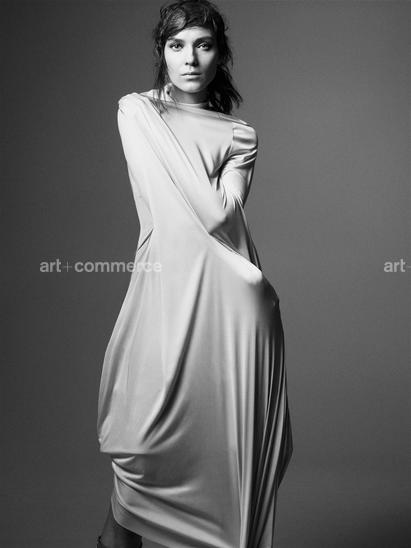 Shot 12_103_v2_QC.tif