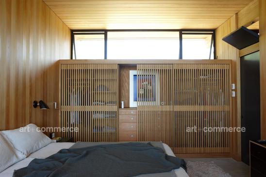 WA_Tamarkin_Master_Bedroom_02_007.tif