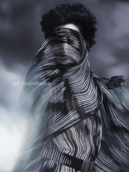 i-D_1211_16-017 f4 cmyk.tif