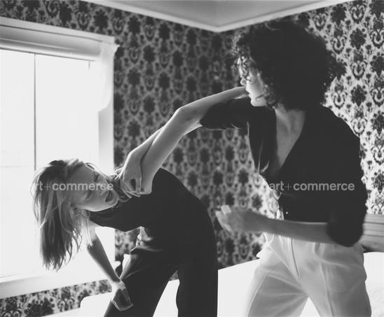 19546 WWW 16C CM.tif