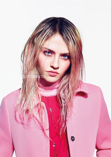 cmyk_19229 LST 05M RB R1F12T30_DT01S11.tif