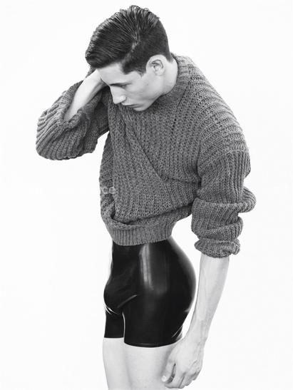 KARIM SADLI DAZED1.tif