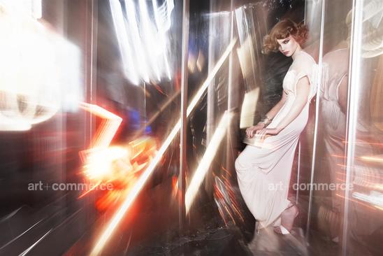 14640 IVO 06G SM U30MK1