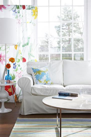 LIVING_RM_OPT1_030_v02