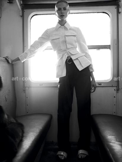 10-079_as shot_DEF_CMJN.tif