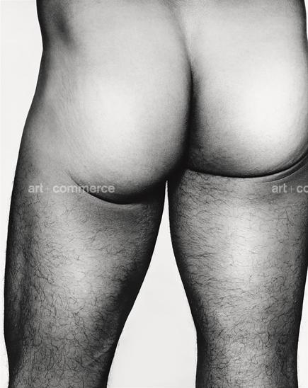 TW_013_cmyk.tif