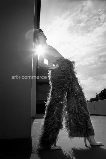 060613_ITALIAN_VOGUE_SHOT13_022 f4 Bleed.tif