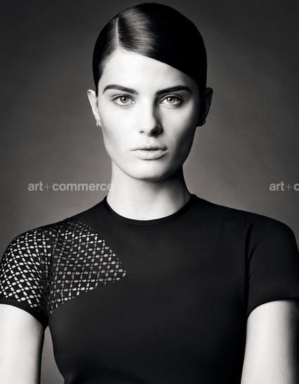 LOVE_141112_ISABELLE_39 f4 bleed.tif