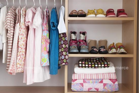 babycloset_01_093.tif