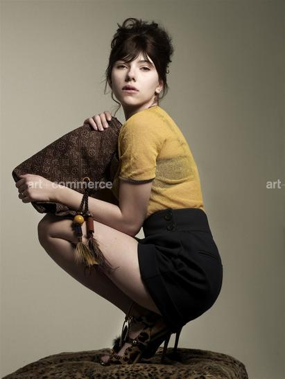 Shot_2__012.tif
