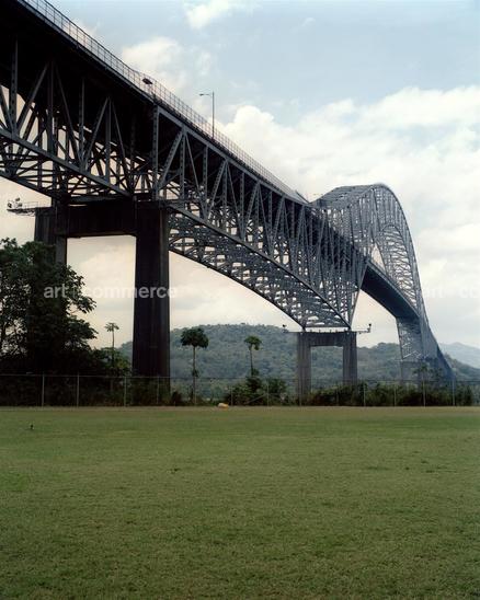 panama12B_43