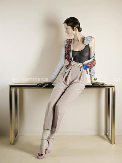 ss_ivog_1108_03-023 f8.tif