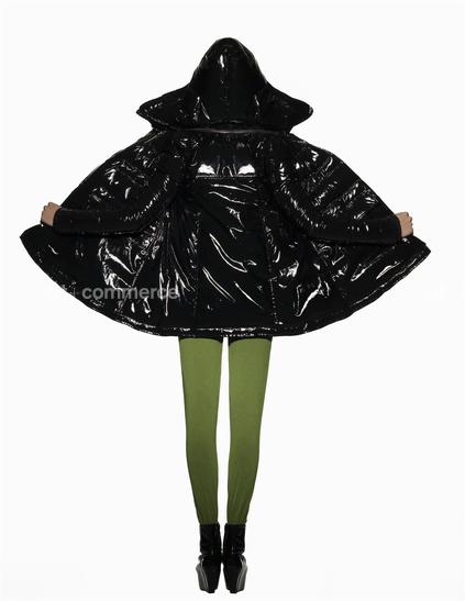 ss_another_300508_giv-011 f3.tif