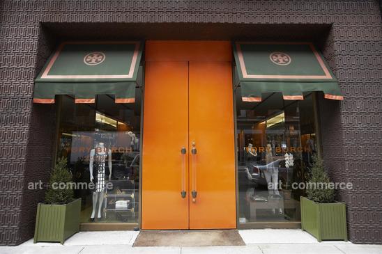 SL_ToryBurch_0808.psd