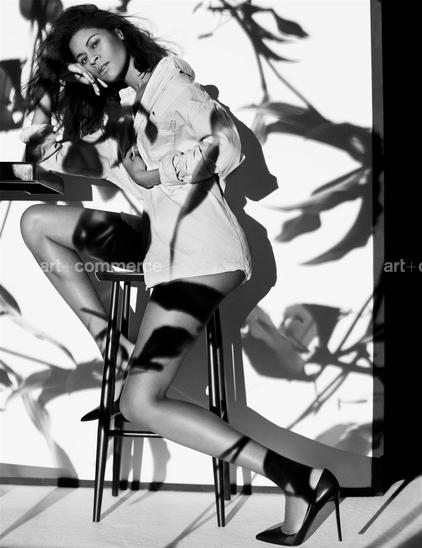 LOVEMAGAZINE_180413_ALUNA_FRANCIS_068 f4 crop.tif