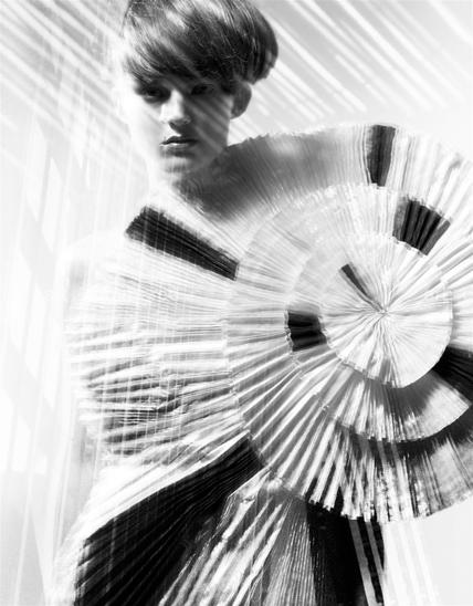 15668 WW 01E CM DQZ-Lg copy.tif