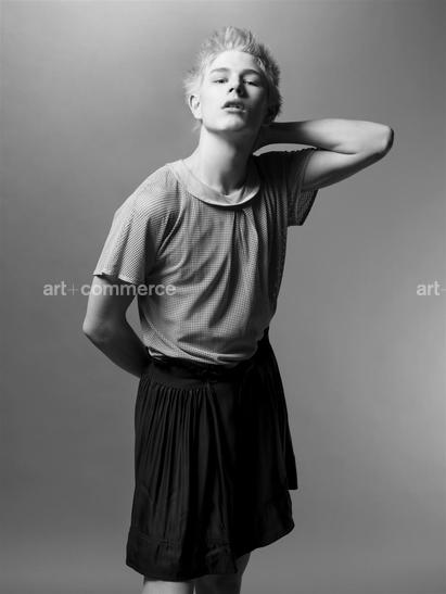 SS_A-MAG_050209-SHOT-05-011 f2.tif