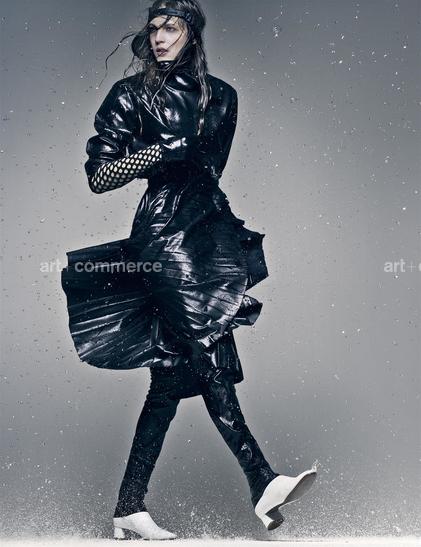 18179 WW 01G CM copy.tif