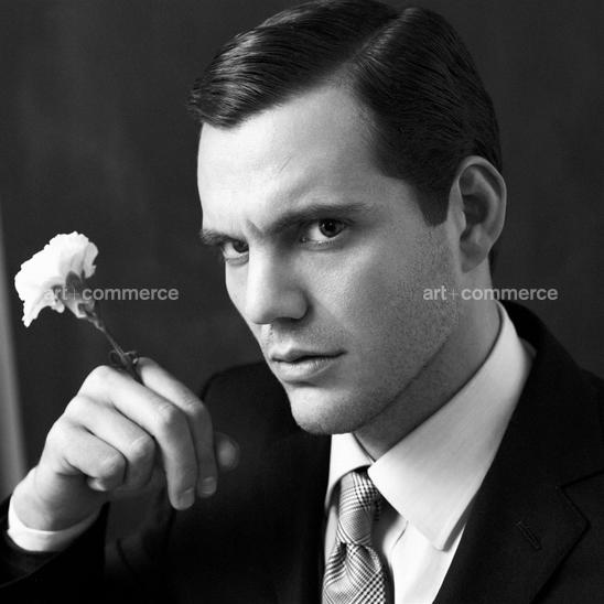 KARIM SADLI - PIERRE HENRI MATHIEU - MAT-CMJN.tif