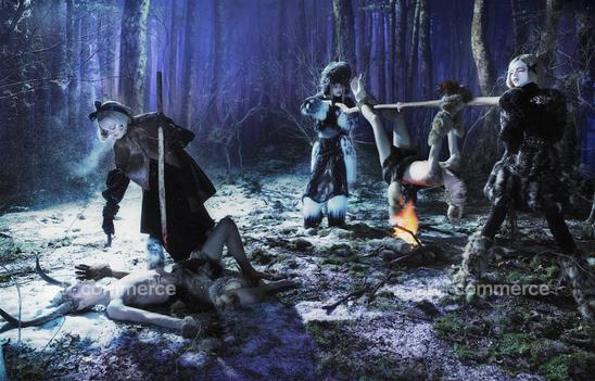 18426 WW 05H SM R1S12T30_D copy.tif