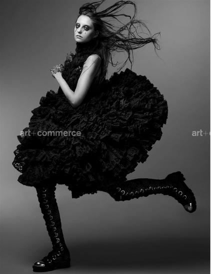 LOVE_MAGAZINE_2014_05_SHOT_01_Romy_083 f5.jpg