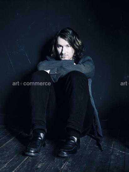 N58-06_028 copie.tif