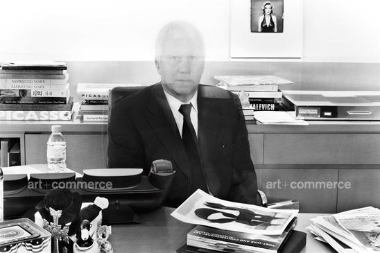 Shot_01_Larry G_131_104231_RT1_v2.tif.