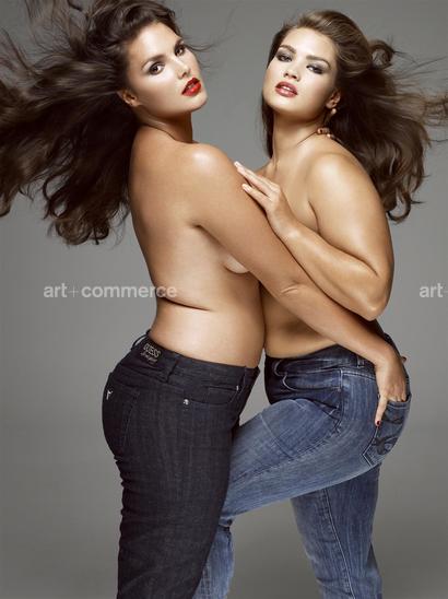 16322 VMA 02E SO FG39MK-Lg copy