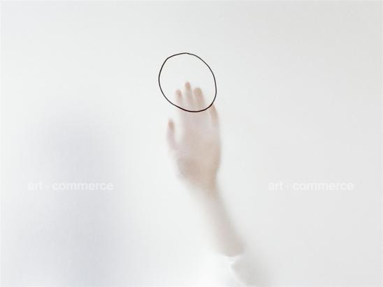 21-a_circle.tif
