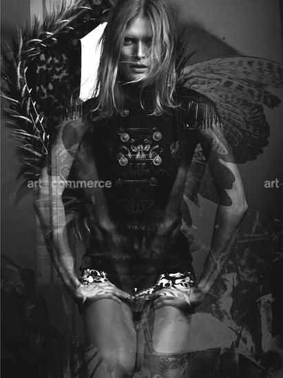 19660 IVO 11B CM.tif