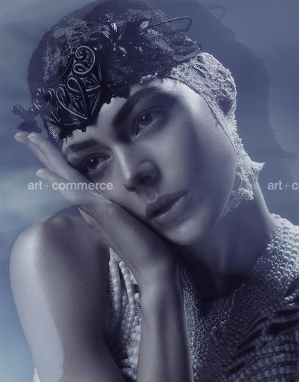 18015 JVO 09G SO R1F12T30_ copy.tif