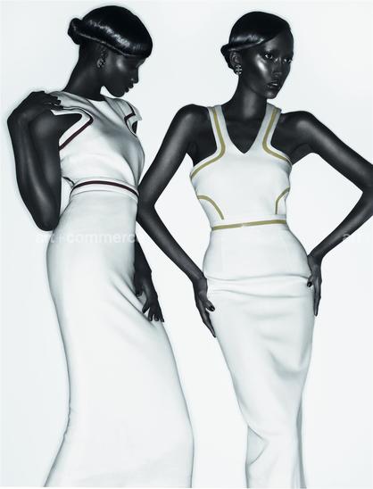 Interview_291010-07-002 f4 v4.tif