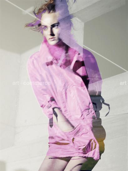 15668 WW 10B CM UMK-Lg copy.tif