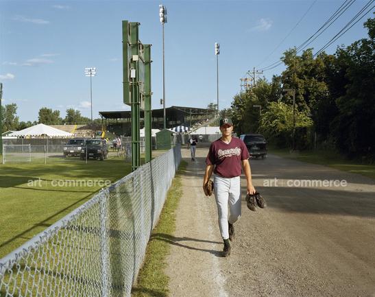 HVRenegades_40218_6.tif